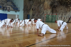 trening-shihan-062018-25