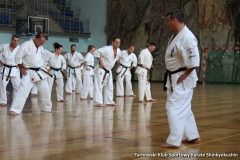 trening-shihan-062018-26