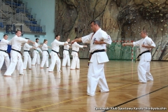 trening-shihan-062018-27