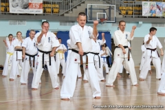 trening-shihan-062018-37